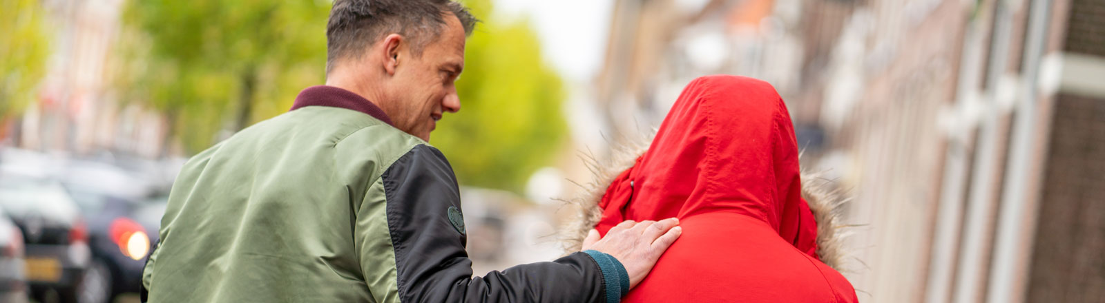 Begeleiding | Therapie | de BamBoe | Franeker