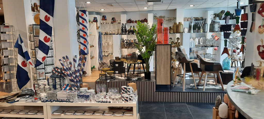 Dagbestedingswinkel-Le-BamBou-dagbesteding-de-BamBoe-Franeker-LeBamBou-Assortiment