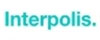 Interpolis