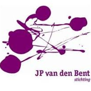 JP van den Bent