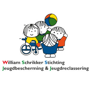 Willem Schrikker Stichting