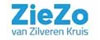 ZieZo