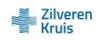 Zilveren Kruis