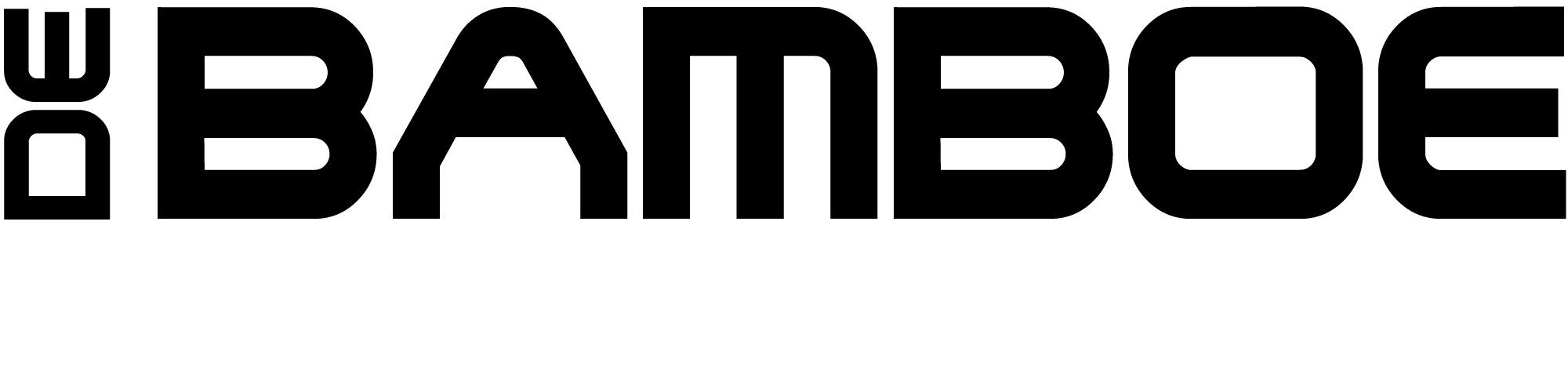 de BamBoe