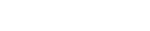 de BamBoe | logo