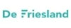 de Friesland