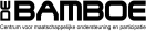 de Bamboe