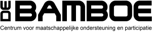 de Bamboe